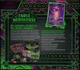 ETB EV6.5 Fable Nébuleuse thumbnail 2