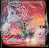 Demi Display EV5 Forces Temporelles thumbnail 5