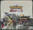 Display SL5 Ultra-Prisme thumbnail 1