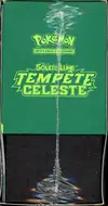 ETB SL7 Tempête Céleste thumbnail 4