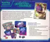 ETB EV9 Aventures Ensemble thumbnail 2