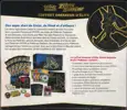 ETB EB12.5 Zénith Suprême - Image 2