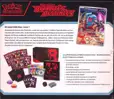 ETB EV10 Rivalités Destinées thumbnail 2