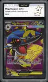 PCA 10 Méga-Sharpedo Ex thumbnail 1