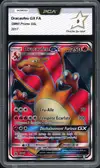 PCA 9 Dracaufeu Gx thumbnail 1