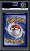 PSA 10 Pikachu VMax Gold thumbnail 2