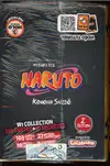 Display Naruto Set de Base Edition 2 thumbnail 5