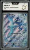 PCA 9.5 Artikodin thumbnail 1