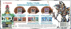 Coffret Speed Duel : Boite Bataille-Ville - Image 2