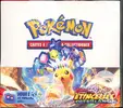 Display EV8 Etincelles Déferlantes thumbnail 1