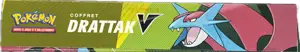 Coffret Drattak V thumbnail 6