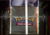 Pokébox XY Mewtwo Ex thumbnail 6