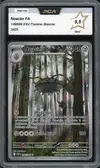PCA 9.5 Noacier thumbnail 1