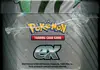 Pokébox Flamigator Ex thumbnail 5
