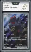 PCA 9.5 Zorua thumbnail 1