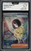 PCA 9 Invitation d'Erika - Image 1