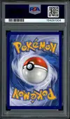 PSA 10 Méga-Dracaufeu X Ex thumbnail 2