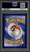 PSA 10 Zapétrel de Mashynn thumbnail 2