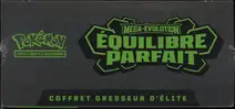 ETB ME3 Equilibre Parfait thumbnail 5