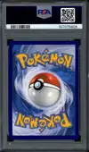 PSA 10 Méga-Ectoplasma Ex thumbnail 2