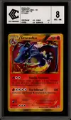 CCC 8 Dracaufeu Gold thumbnail 1
