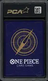 PCA 9.5 Portgas D. Ace thumbnail 2