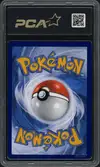PCA 9.5 Latias Ex Stamp thumbnail 2