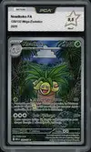 PCA 9.5 Noadkoko thumbnail 1