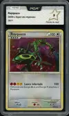 PCA 9 Rayquaza Holo thumbnail 1