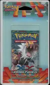 Booster Blister XY Poings Furieux thumbnail 1