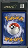 PCA 10 Pikachu Ex thumbnail 2
