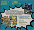 ETB ME2.5 Héros Transcendants - Image 2