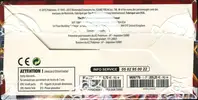 Display XY Impulsion Turbo - Image 6