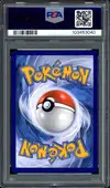 PSA 10 Terapagos Ex thumbnail 2