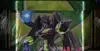 Pokébox XY : Zygarde Ex thumbnail 3