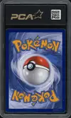 PCA 9.5 Pikachu Ex thumbnail 2