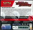 Display EV10 Rivalités Destinées thumbnail 2