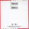 Display SV2a 151 thumbnail 2