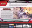 Tripack EV2 Evolutions à Paldea thumbnail 2
