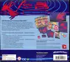 ETB EB3 Ténèbres Embrasées thumbnail 2
