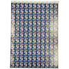 Uncut Sheet Set de Base Edition 1 thumbnail 5