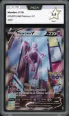 PCA 9.5 Mewtwo V thumbnail 1