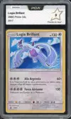 PCA 9 Lugia Brillant thumbnail 1