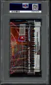 PSA 10 Booster SL3.5 Légendes Brillantes thumbnail 2