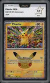 PCA 9.5 Pikachu thumbnail 1