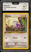 PCA 9.5 Rattata thumbnail 1