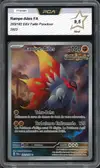 PCA 9.5 Rampe-Ailes thumbnail 1