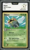 PCA 9 Ninjask thumbnail 1