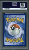 PSA 9 Dracaufeu Ex thumbnail 2