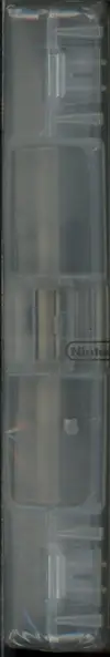 Jeu Nintendo DS Pokemon Platine - Image 4